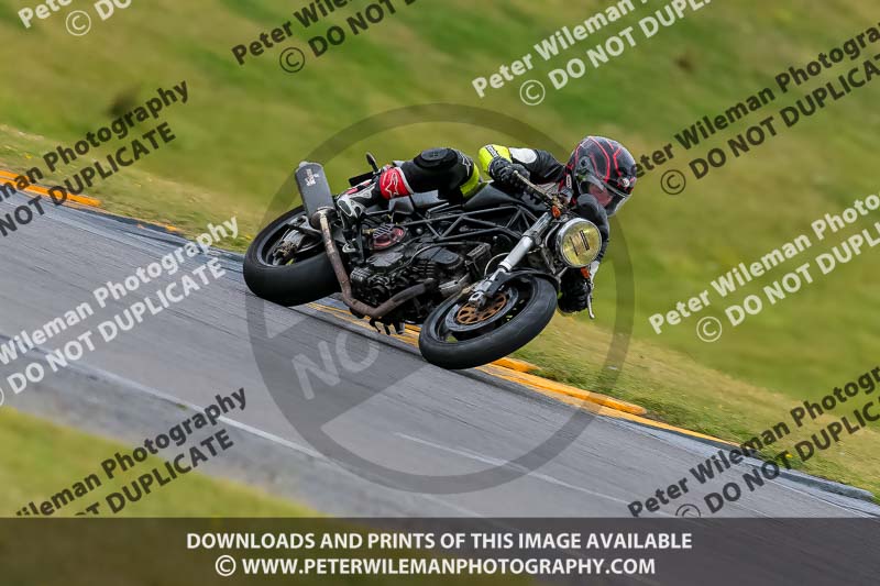 PJ Motorsport 2019;anglesey no limits trackday;anglesey photographs;anglesey trackday photographs;enduro digital images;event digital images;eventdigitalimages;no limits trackdays;peter wileman photography;racing digital images;trac mon;trackday digital images;trackday photos;ty croes